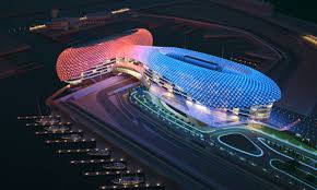 Image result for beautiful pic of stadiums