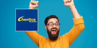 ELTIEMPO.COM - News update