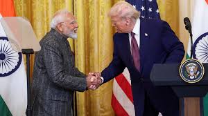 The Indian Express - News update