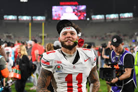 Cleveland.com - News update