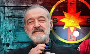 Surpriză! Ce decizie a luat Gigi Becali în privința echipei de start a FCSB-ului la meciul cu Slobozia