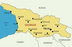 Image result for georgia