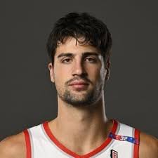 RotoWire - News update
