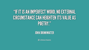 John Drinkwater Quotes. QuotesGram via Relatably.com