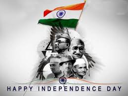 quotes-by-mahatma-gandhi-on-independence-day-of-india-3.jpg via Relatably.com