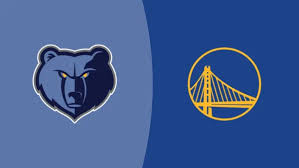 Memphis Grizzlies vs Golden State Warriors Live Stream: How to Watch NBA (Oct. 23, 2026)