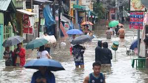 Bombo Radyo Tuguegarao - News update