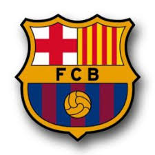 FC Barcelona, Tv de Ecuador en vivo