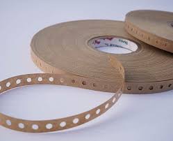 Decorative Veneer Tape in Lucknow at ₹ 200 / Sq.ft by Alvi ...