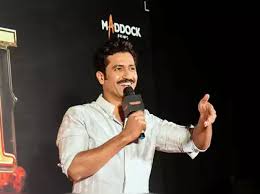 The Economic Times - News update