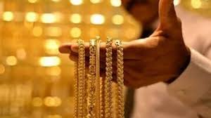 قیمت جدید طلا و سکه / طلا و سکه باز هم کانال به کانال تغییر کرد + جدول