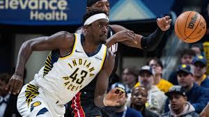 Probabilidades, previsões e tempo de Pelicans x Pacers: Draft da NBA de 2026, sexta-feira, 16 de janeiro, em modelo confirmado
