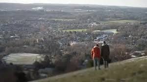 Cold Weather Payments triggered in over 400 UK postcode areas - full list revealed