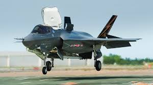 Image result for JSF