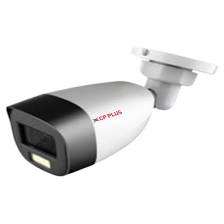CP PLUS Guard + 5MP Day/Night Color Outdoor Bullet Camera