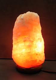 Image result for ROCK SALT