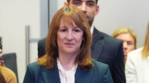 Cash ISA savers will face new tax blow after Reeves’s rule change