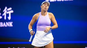 Eurosport Polska - News update