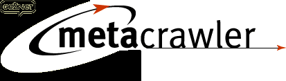Resultado de imagen para metacrawler en español