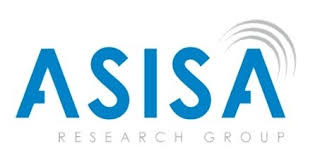 Resultado de imagen de asisa