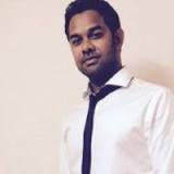 Vishwanath Karanam Email & Phone Number