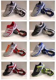 Image result for sepatu adidas terbaru