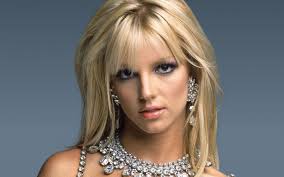 britney spears