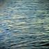 Village awarded federal grant for river turbine design