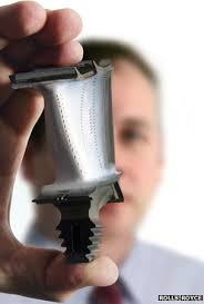 Image result for rolls royce@aircraft