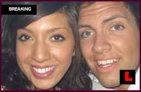 Derek Underwood (photos below), the late baby daddy of Sophia, was first detailed on MTV in 2010. At the time, MTV left viewers guessing what happened to ... - derek-underwood-farrah-Abraham-sophia-how-did-he-die