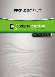 Image result for creepercreative