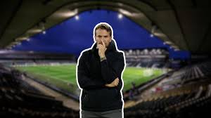 Football League World - News update
