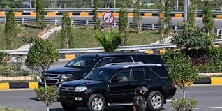 News source: Le Monde.fr