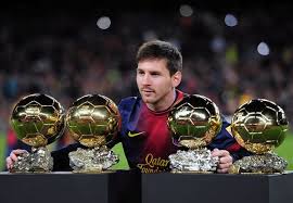 Image result for messi
