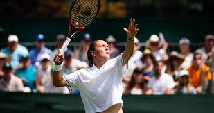 WTA Tennis - News update