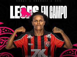 BRASILEIRO FEMININO: LEOAS VOLTAM A JOGAR NESTE SÁBADO EM BUSCA DA PRIMEIRA VITÓRIA