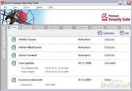 Avira Anti Virus Definition Update Life Time 2014 Full Version Lifetime License Serial Product Key Activated Crack Installer