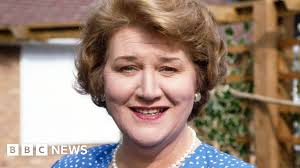 BBC - News update