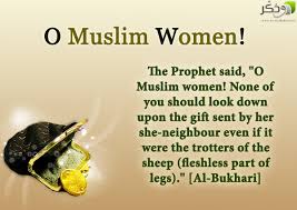 Image result for islamic women