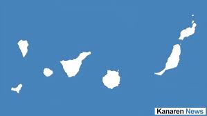Trend Google: fuerteventura