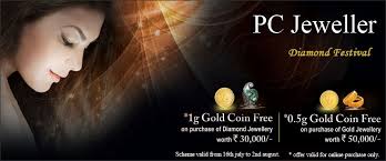 Image result for PC JEWELLERS LOGO