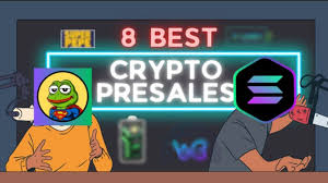 Crypto Economy - News update