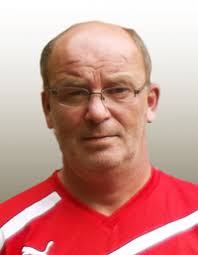 Ulrich Längin 915 - <b>Uwe Graser</b> 899 - Mario Mutschler 868. RW Sandhausen 2: - uwe_mutschler_skc_hugsweier