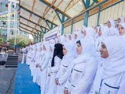 المصري اليوم - News update