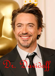 8)Diane Enright-Nicole Kidman - rdj