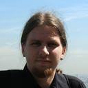 Peter Eisentraut. Peter is a developer in the PostgreSQL project and a member of the project&#39;s core team. Peter developed his first PostgreSQL patch in 1999 ... - person-32-128x128