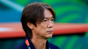 South Africa 1-0 South Korea (Jun 24, 2026) Game Analysis