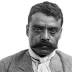 Emiliano Zapata