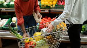 ¡Cuenta DNI Octubre 2025: Ahorrá en tus Compras Diarias!