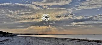 Météo : retour progressif à des températures de saison cette semaine — Météo-France